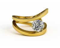 Contemporary Architectural Design